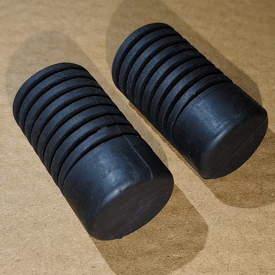 适用英菲尼迪QX50 QX70 QX56 EX25FX35G25机盖减震缓冲橡胶墩胶柱