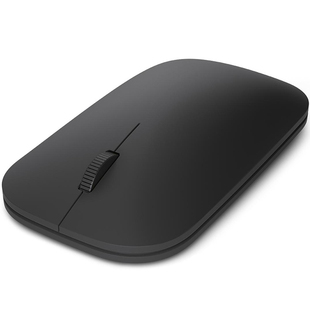 微软Designer设计师无线蓝牙鼠标超薄便携surface go轻薄舒适鼠标