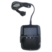 厦顺通对讲机 T260充电器