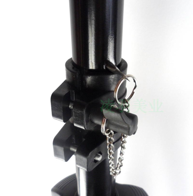 Accessoires pour perruques - Ref 228136 Image 3