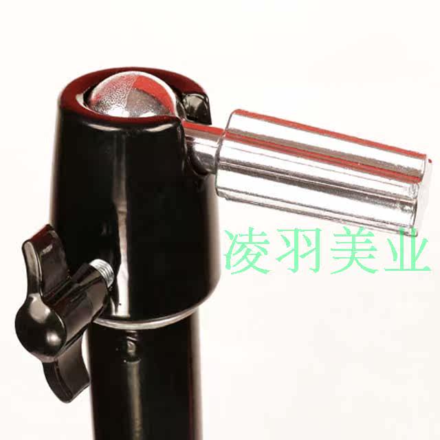 Accessoires pour perruques - Ref 228731 Image 5