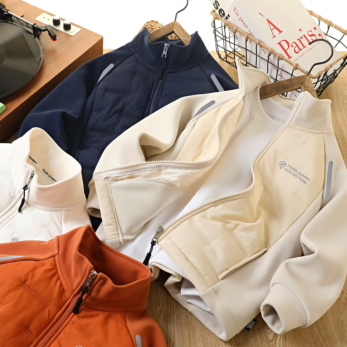 男童绗棉外套儿童薄款棉衣秋冬季2025新款中大童立领防风保暖上衣,童装/婴儿装/亲子装,普通外套,淘宝优惠券,粉丝福利购,淘宝优惠卷