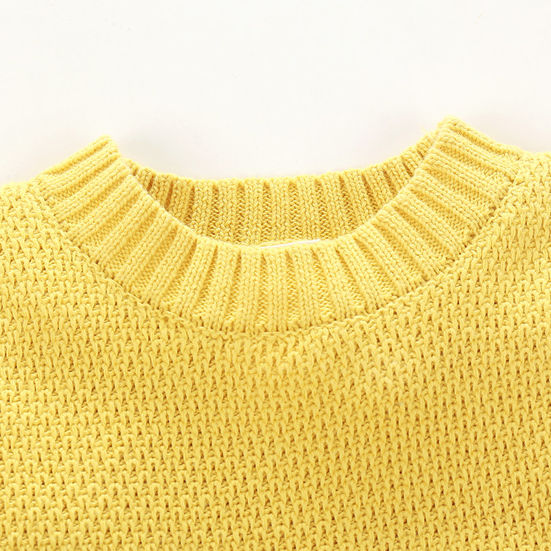 Gilet garcon - Ref 2067315 Image 3