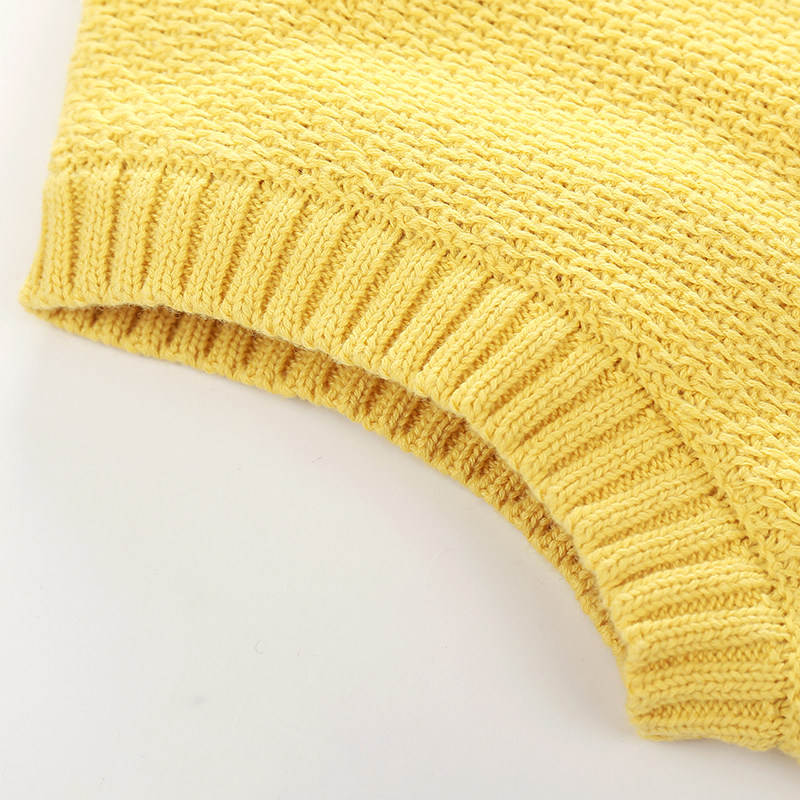 Gilet garcon - Ref 2067315 Image 5