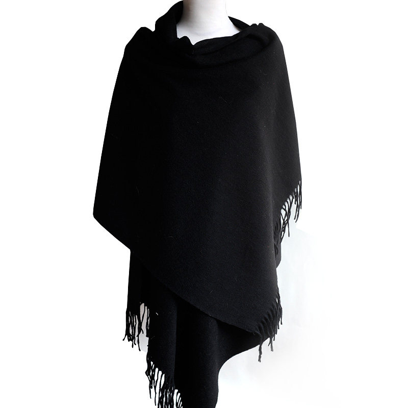 加厚特大纯羊毛围巾粗纺羊绒披肩御寒保暖围巾围脖领巾披巾女紫色,服饰配件/皮带/帽子/围巾,围巾/丝巾/披肩,淘宝优惠券,粉丝福利购,淘宝优惠卷