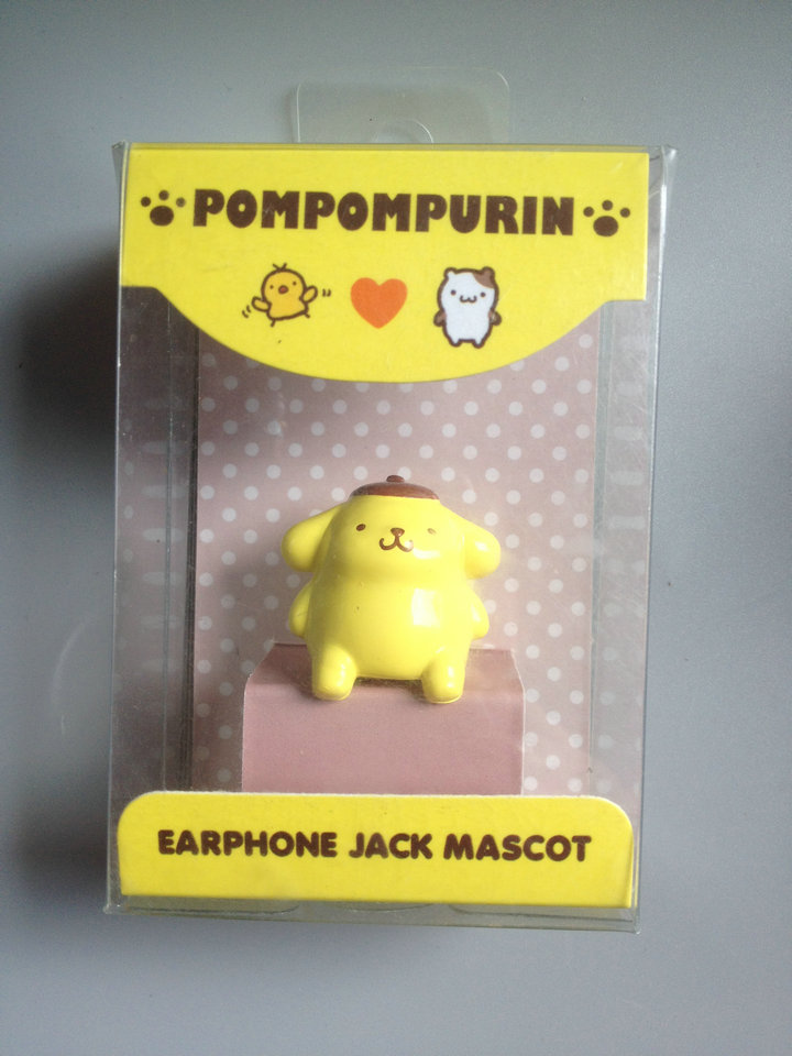 Connecteur pour téléphone portable - Ref 318350 Image 5