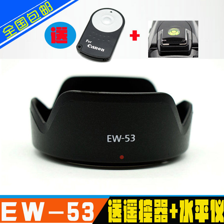 佳能微单相机EOSm m3 m5 m6 m10 15-45mm