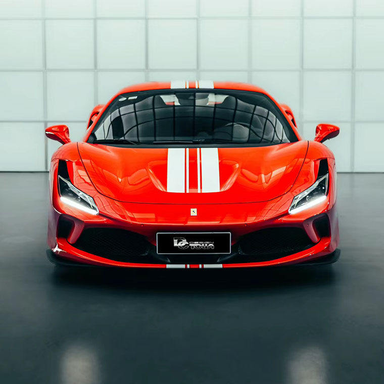 法拉利F8车贴拉花458赛道版贴纸 488 F12汽车引擎盖装饰贴画彩条,汽车用品/电子/清洗/改装,汽车装饰贴/反光贴,淘宝优惠券,粉丝福利购,淘宝优惠卷