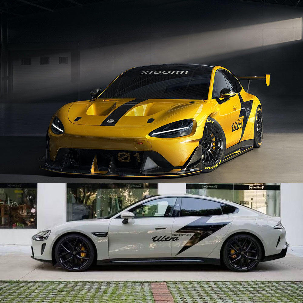 适用于Su7贴纸拉花车身贴两侧装饰贴机盖个性改装贴拉花,汽车用品/电子/清洗/改装,汽车装饰贴/反光贴,淘宝优惠券,粉丝福利购,淘宝优惠卷