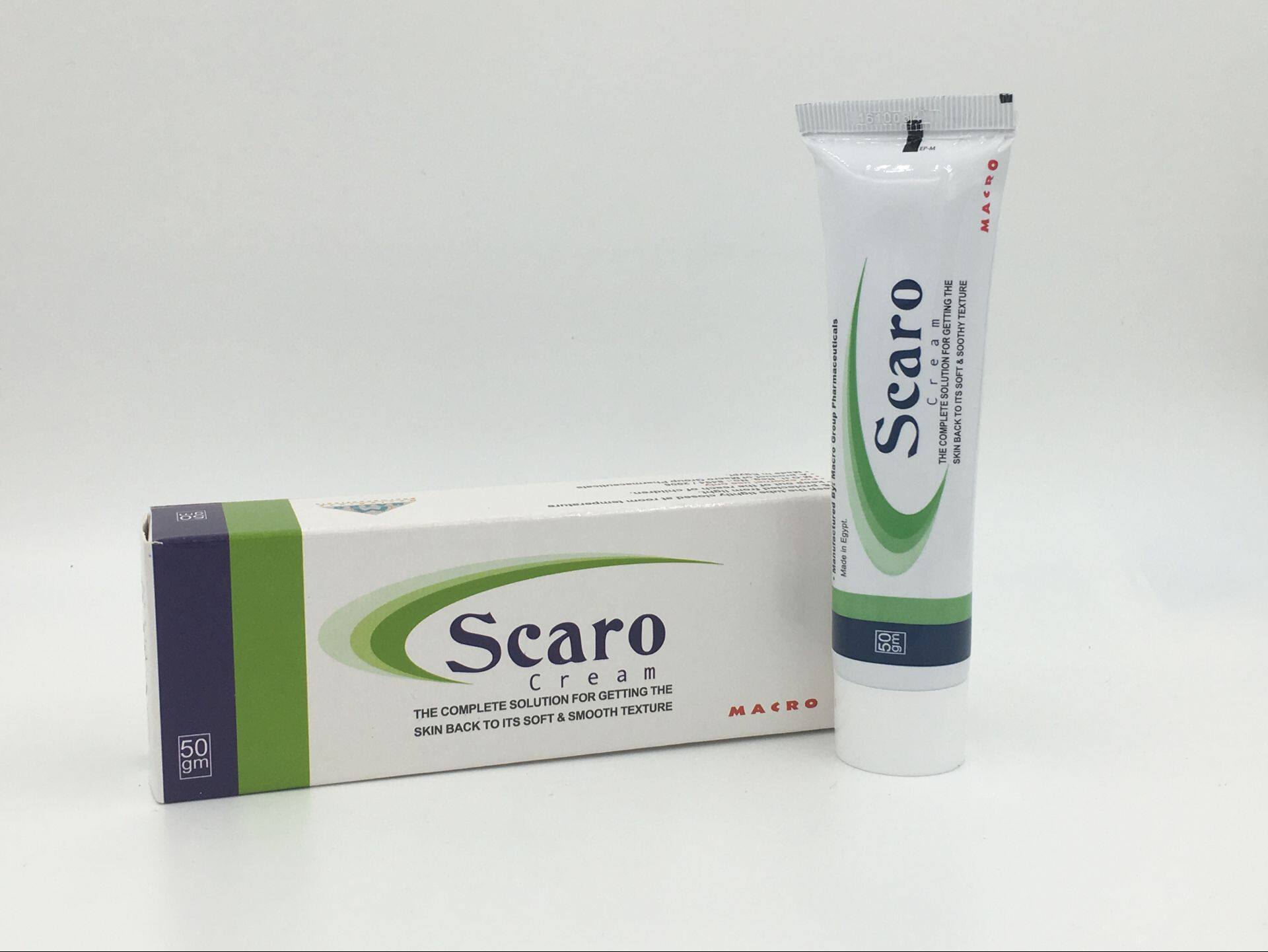 [埃及特价代购淡疤护理]埃及进口强效疤痕刀疤伤疤旧疤烧烫痘印月销量0件仅售99元