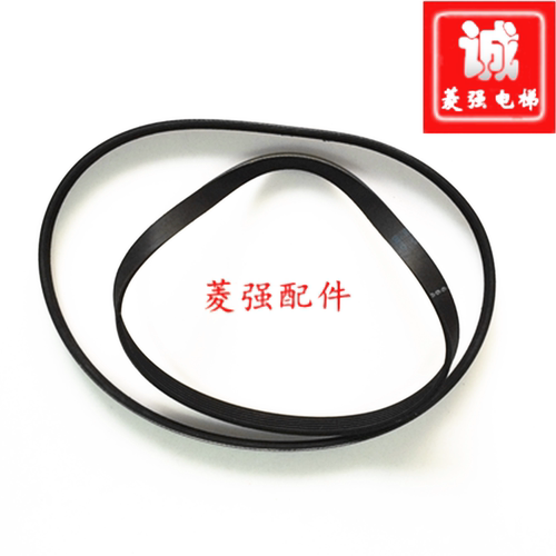 门机传动皮带多楔带电动机皮带