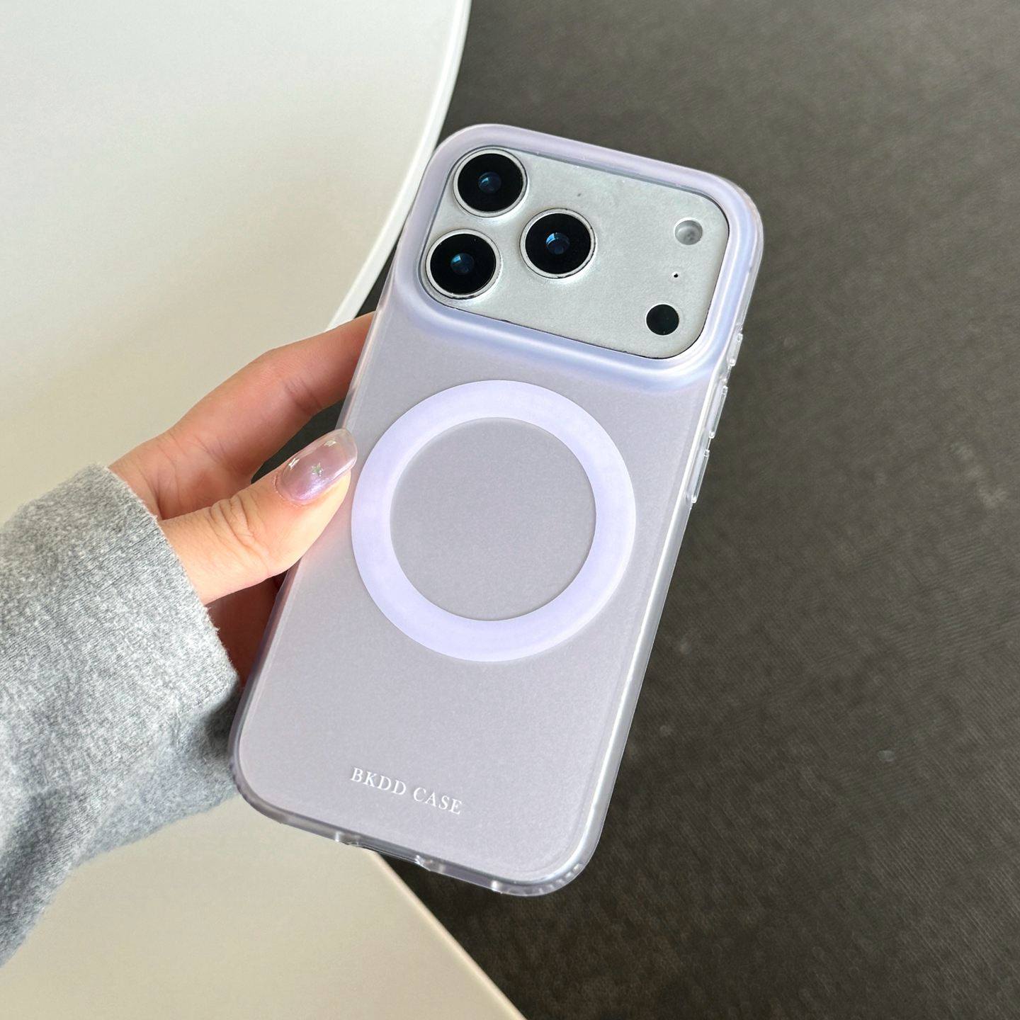 哑光马卡龙色苹果17pro磁吸手机壳高级适用iphone16promax磨砂14promax15时尚情侣15pro保护套双层IMD,3C数码配件,手机保护套/壳,淘宝优惠券,粉丝福利购,淘宝优惠卷