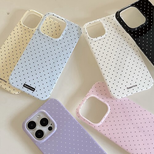 适用苹果iphone15软胶简约防摔