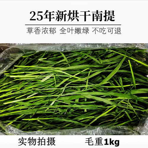 2025优质烘干南提干草饲料提摩西