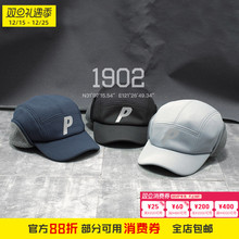 现货 PALACE GORE-TEX WINDSTOPPER EARFLAP 保暖护耳帽 雷锋帽