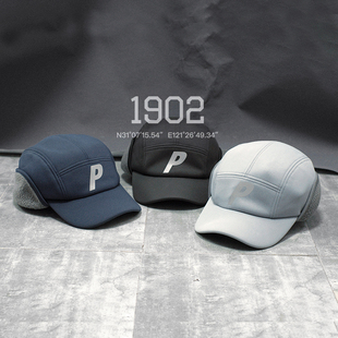 TEX GORE PALACE 雷锋帽 EARFLAP 保暖护耳帽 WINDSTOPPER 现货