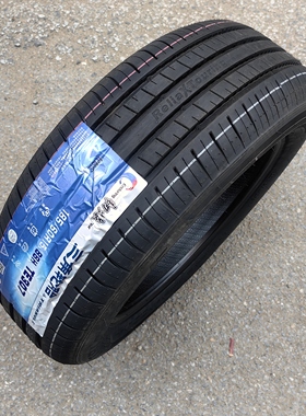 三角轮胎 185/60R15 88H TE307 适配捷达桑塔纳丰田威驰