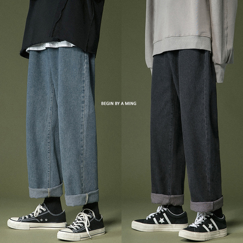 电商基地C303 DSC303C303-NB338 整款下架 电商基地C303 DSC303C303-NB338 整款下架