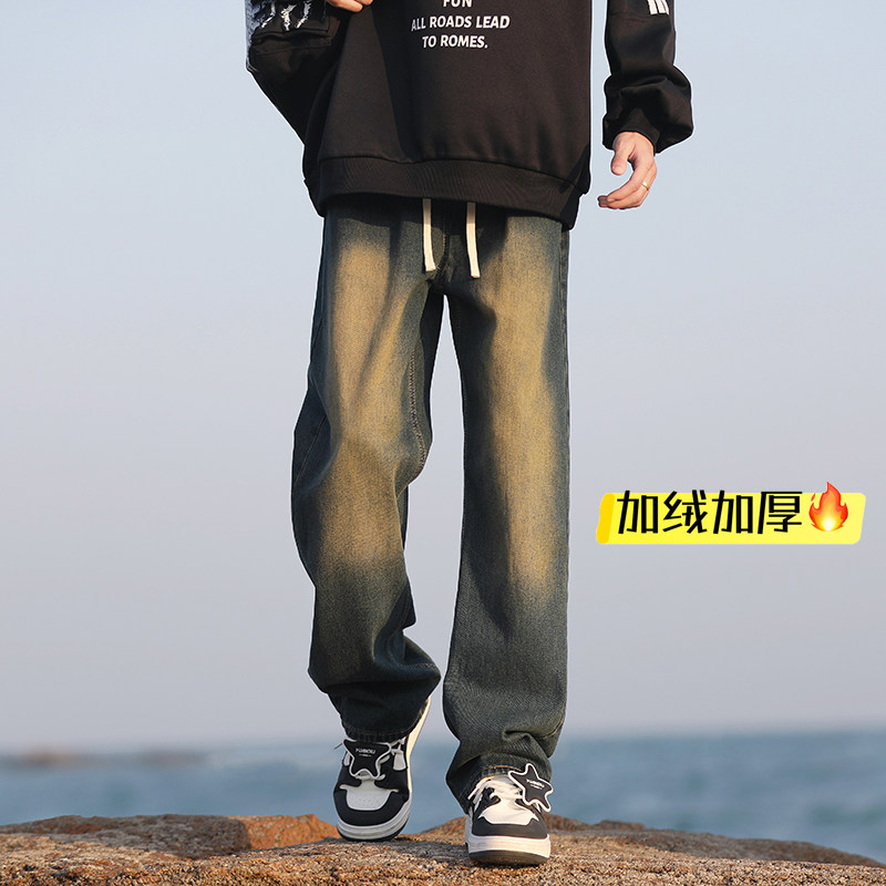 抖音一推就爆的款!数据爆赞！主推差价大！NB1008P55加绒P65控68,男装卫衣,电商C303