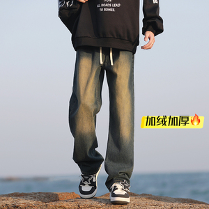抖音一推就爆的款!数据爆赞！主推差价大！NB1008P55加绒P65控68
