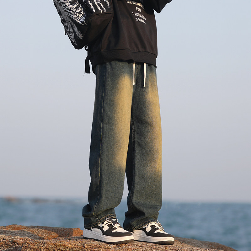 抖音一推就爆的款!数据爆赞！主推差价大！NB1008P55加绒P65控68,男装卫衣,电商C303