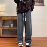 C303-NB835-P60-控78欧棉绒休闲裤灯芯绒工装裤，男装工装外套，电商C303