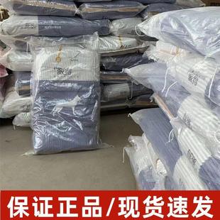 派得狗粮成犬粮20kg公斤40斤哈士奇金毛萨摩马犬德牧牛肉幼犬通用