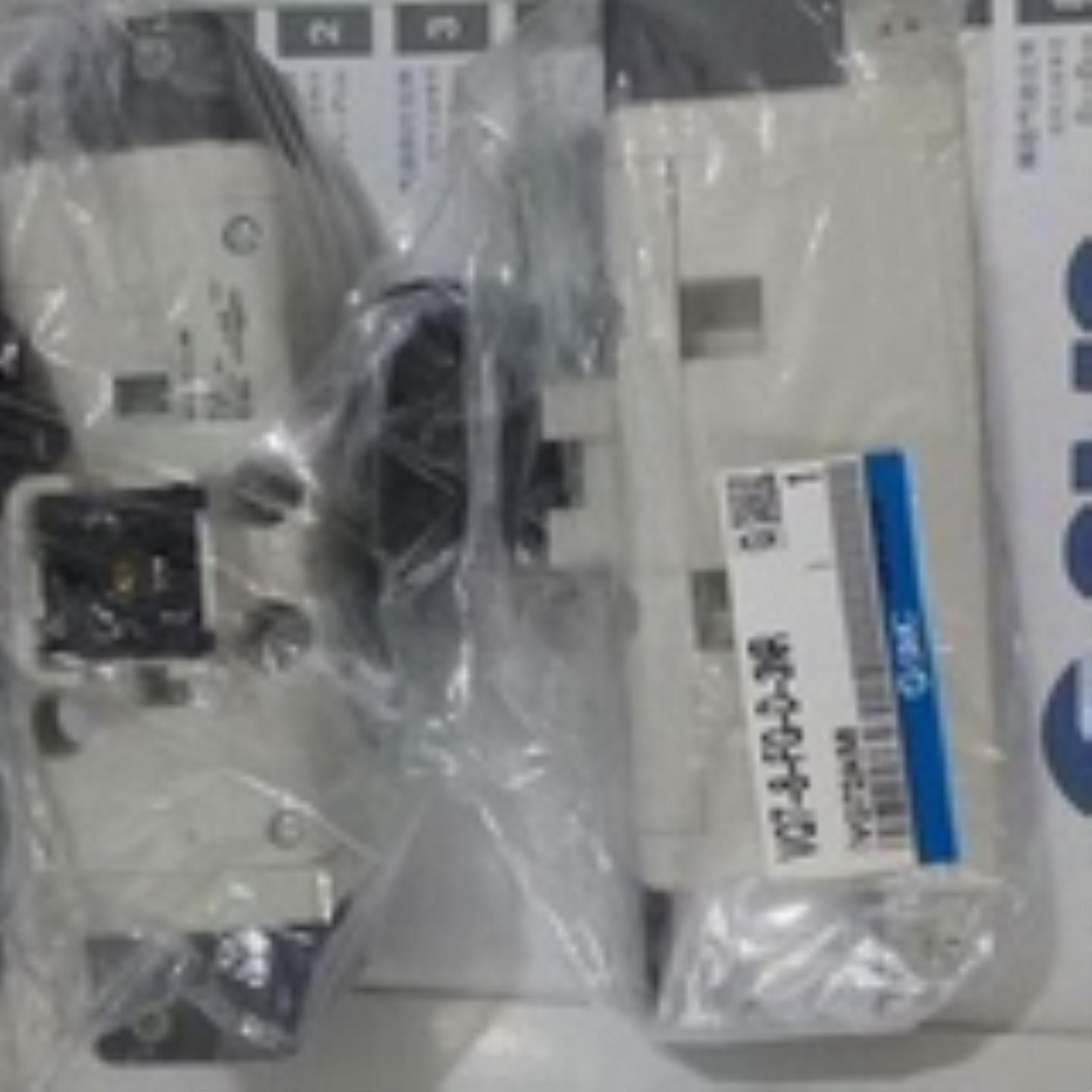 VQ7-6-FG-S-1N   VQ7-6-FG-S-1Z  VQ7-8-FG-D-3NR询价