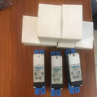 原装 4503 4504询价 现货