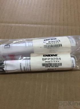 清仓特价库存现货美国进口原装正品ENIDINE缓冲器 SP23294询价