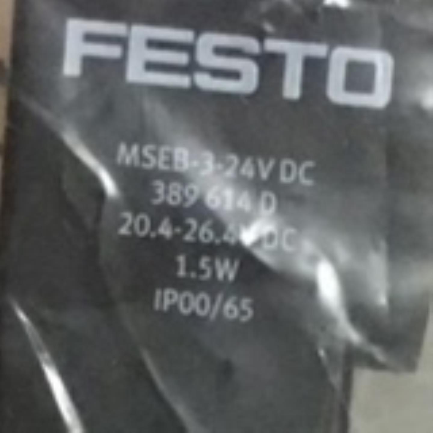 供应 MSOEB-3-24V 381675  MYB-2-24V  393228  MSEB-3-24 38询价