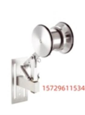 西克SICK原装现货DFV60E-22EC01024测量轮编码器1060308现货询价