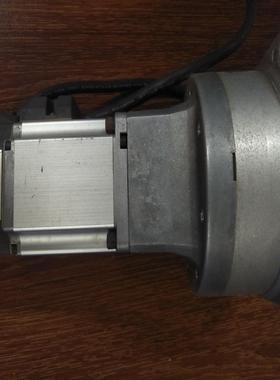 伺服电机 MUMA022A1G 减速机 CNVMS-5075-SV-15功能包好现货询价