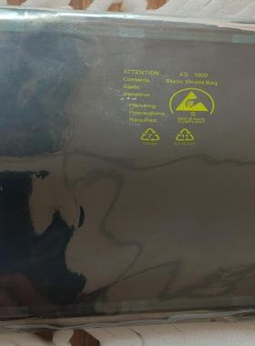 全新原装进口EL屏EL640480-AG1 ET可公对公做合同开票先咨询询价