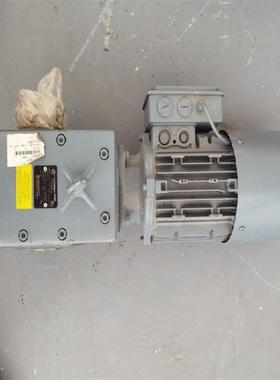 Getriebebau NORD诺德减速机SK12080AZ-90S4 CUSBRE20RD D2询价