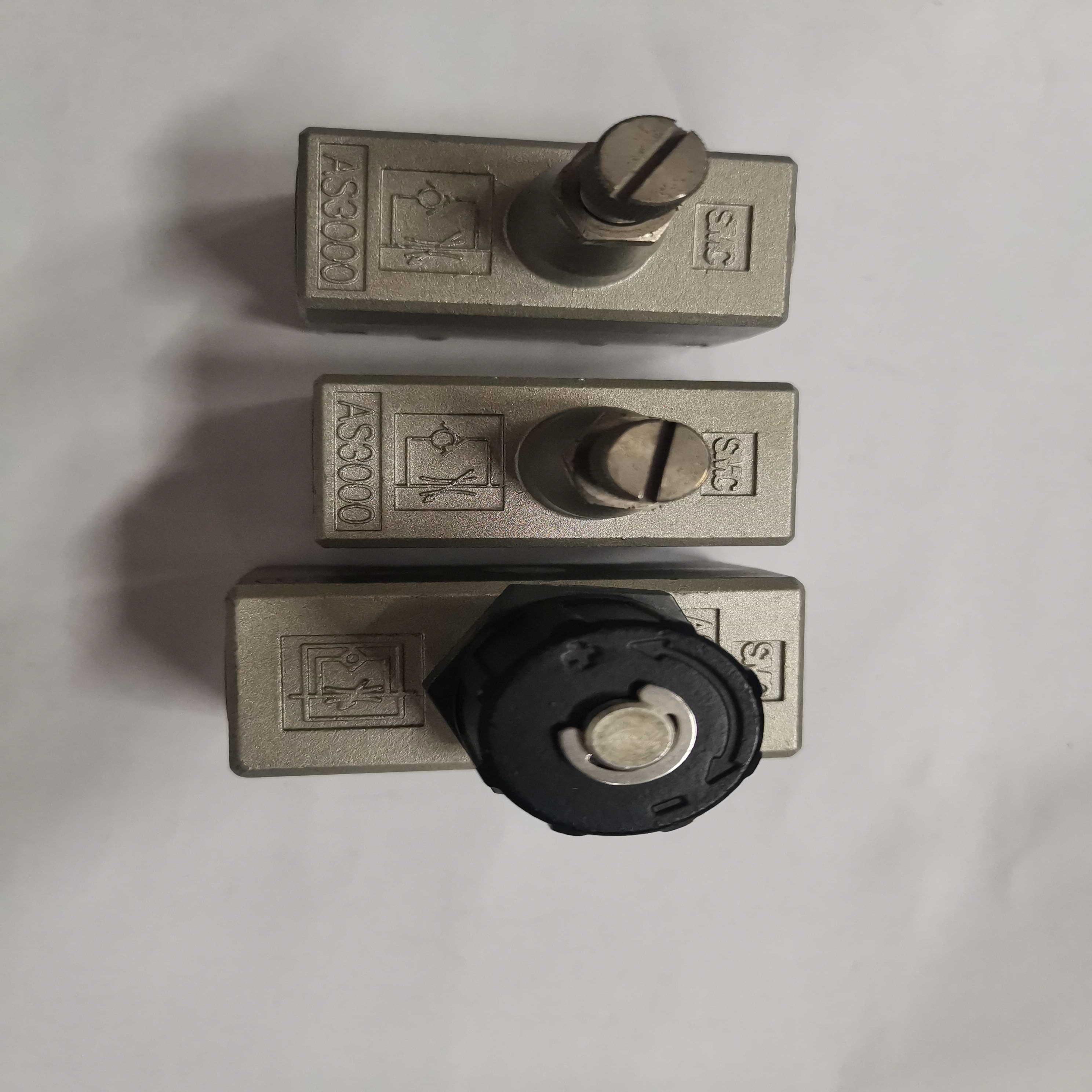 原装SMC  AS3000-02AS4000-02调节阀现货出售询价