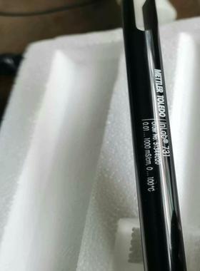 METTLER梅特勒InLab731 电极51344020全新原厂价格私聊询价