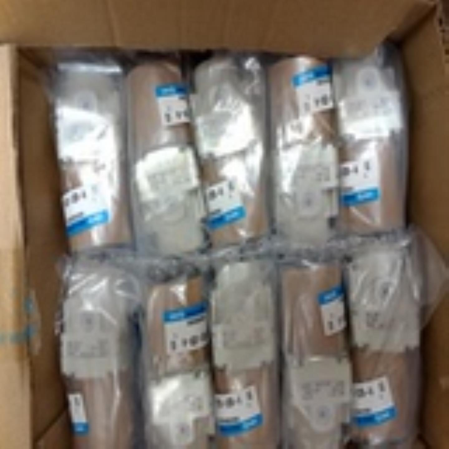 SMC全新原装AR20-01-A AR20K-02E-B  AR310-01BG询价