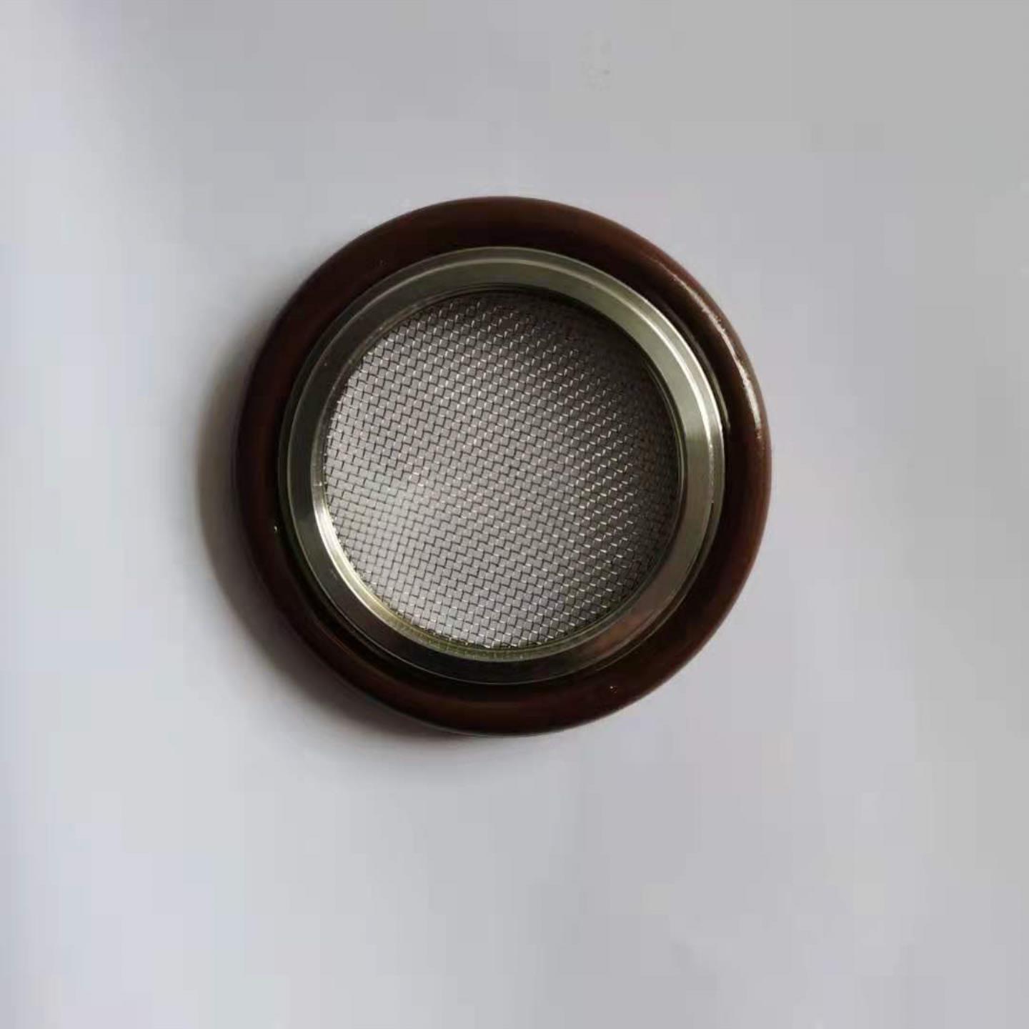 HTC日扬Oring密封圈KF带滤网中心圈KF162540506380100160M3CR询价