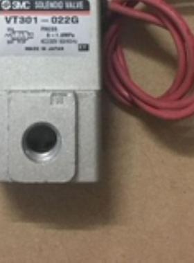 全新原装SMC VT301-015DL-B  VNA111A-5D-03 VM13 VX3344-5D询价