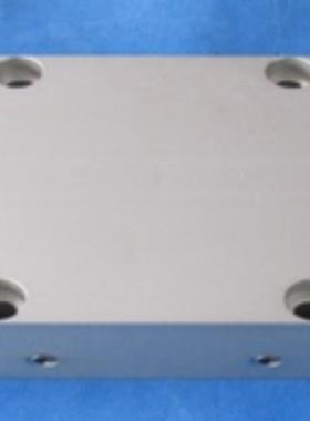 CDPXWL20-25原装正品现货销售询价