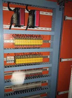 P50B04006DXS07   P50B05010DXS20  议价询价