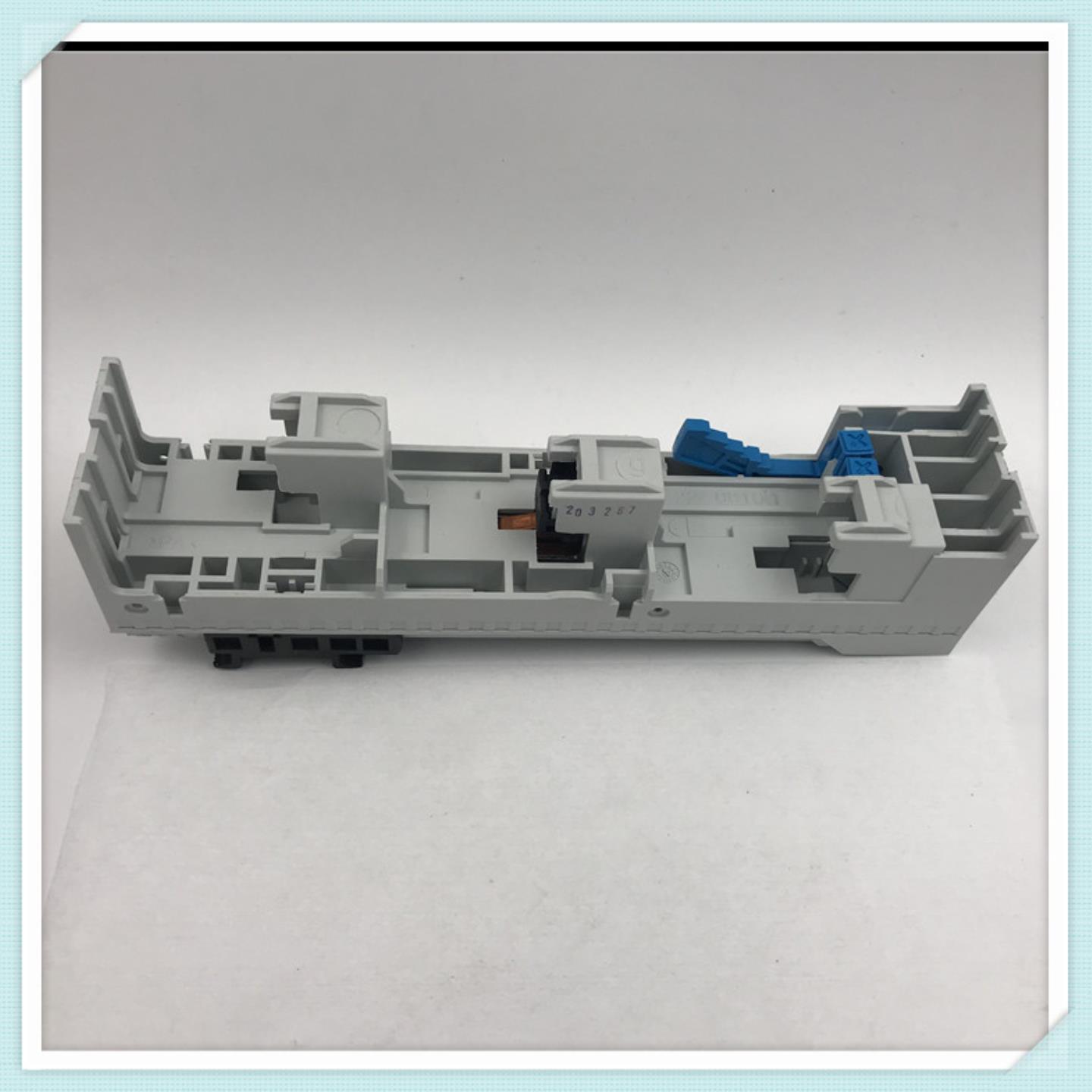 AB罗克韦尔141A-GS45* 成色新 功能完好询价