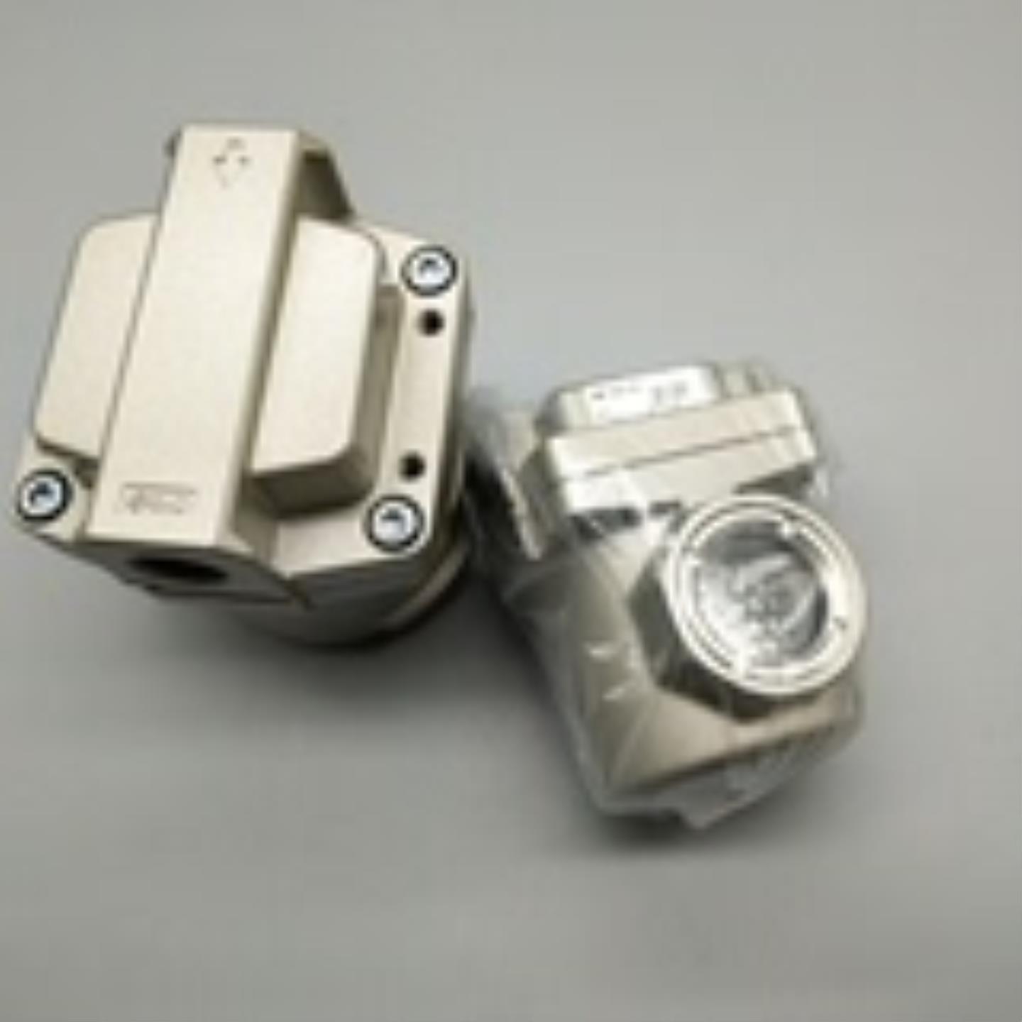 SMC全新原装AMF150-01 AMF250-02B AME150-02询价