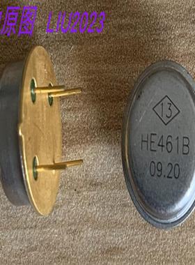 全新原装中电13所放大器HE461B现货询价