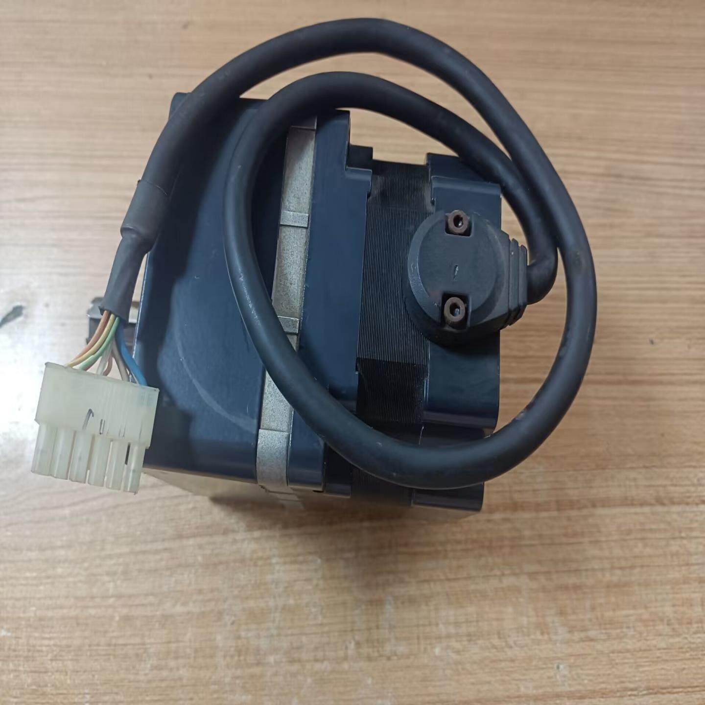 原装拆机VEXTA东方步进电机FBLM575W-GFB减速机GFB5G5现货实询价