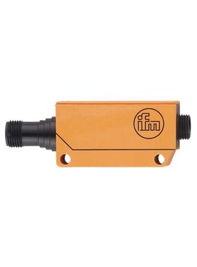 原装IFM易福门OU5043 光纤放大器 OUF-HPKGUS-100-DPS询价