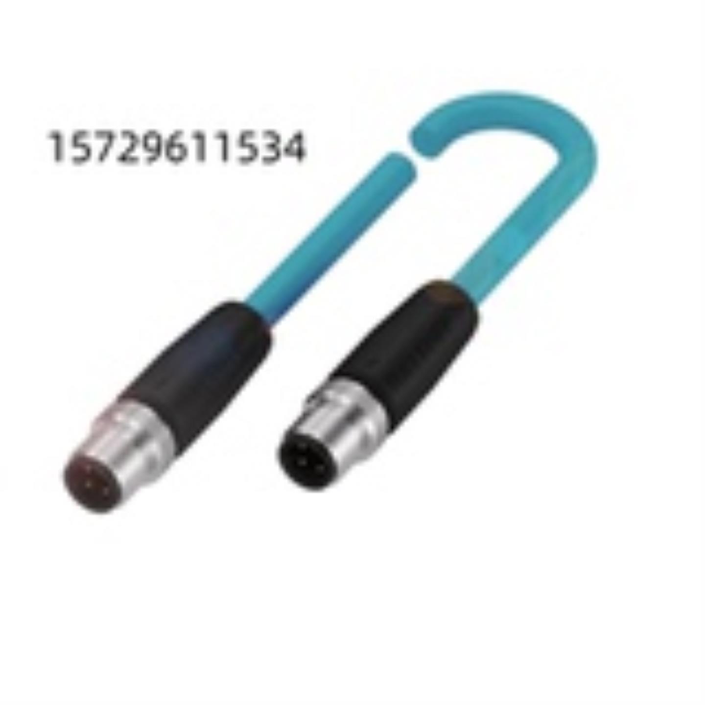 BCC09NN BCC M414-M414-6D-338-ES64N9-020 BCC0J2E以太网超询价