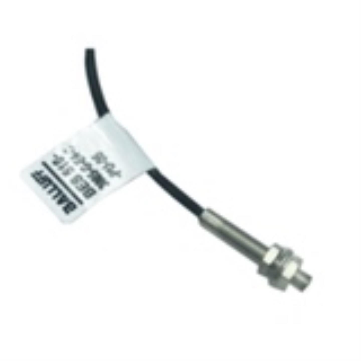 现货 BES00H4 BES 516-3005-G-E4-C-PU-050203 传感器接近询价