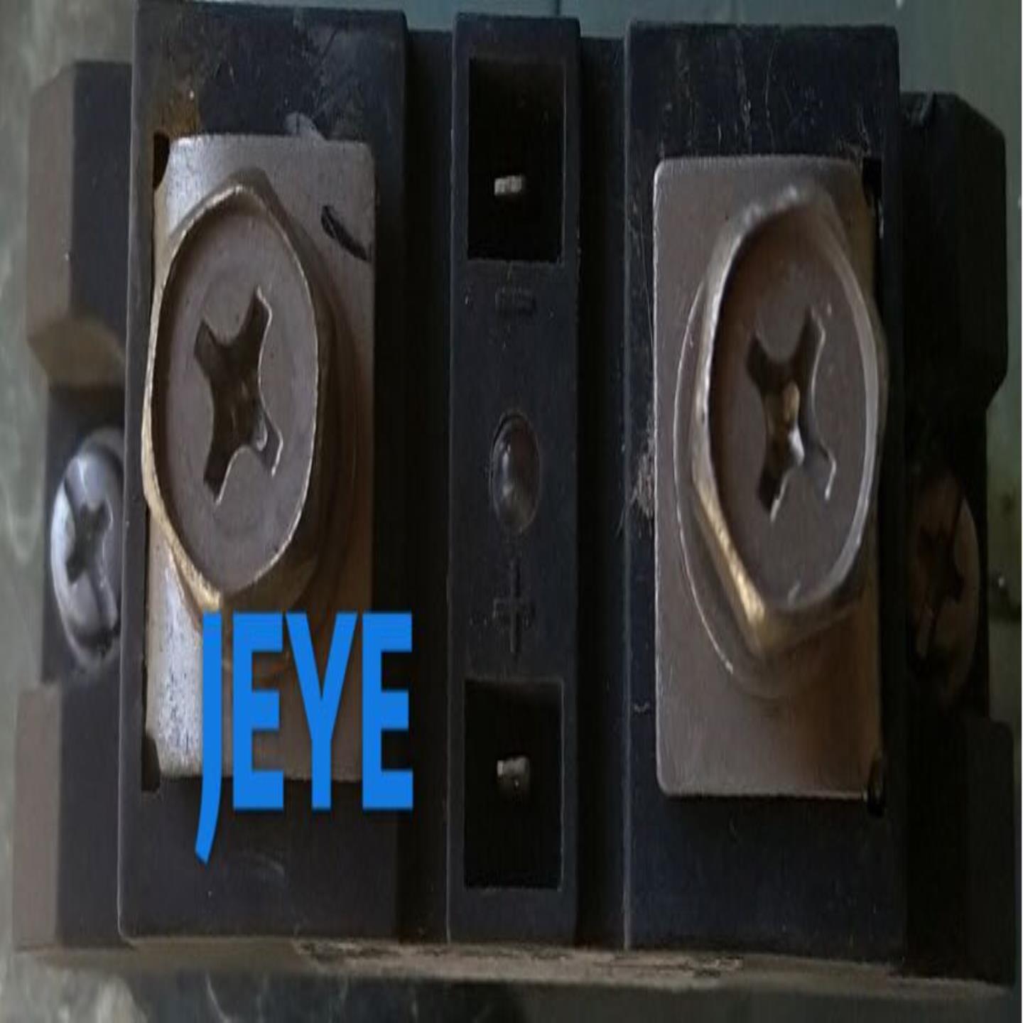 固态继电器SSR-H480D290PSSR-H480D200PSSR-H480D120P询价